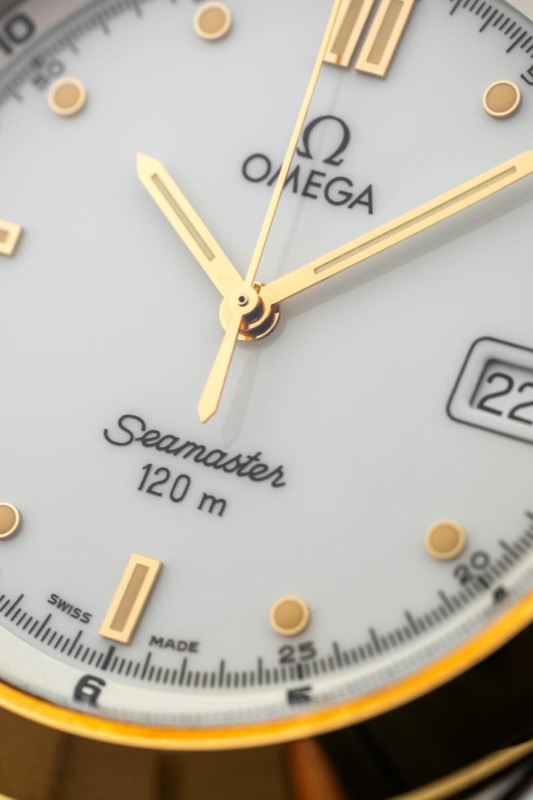 Immagine aggiuntiva 1