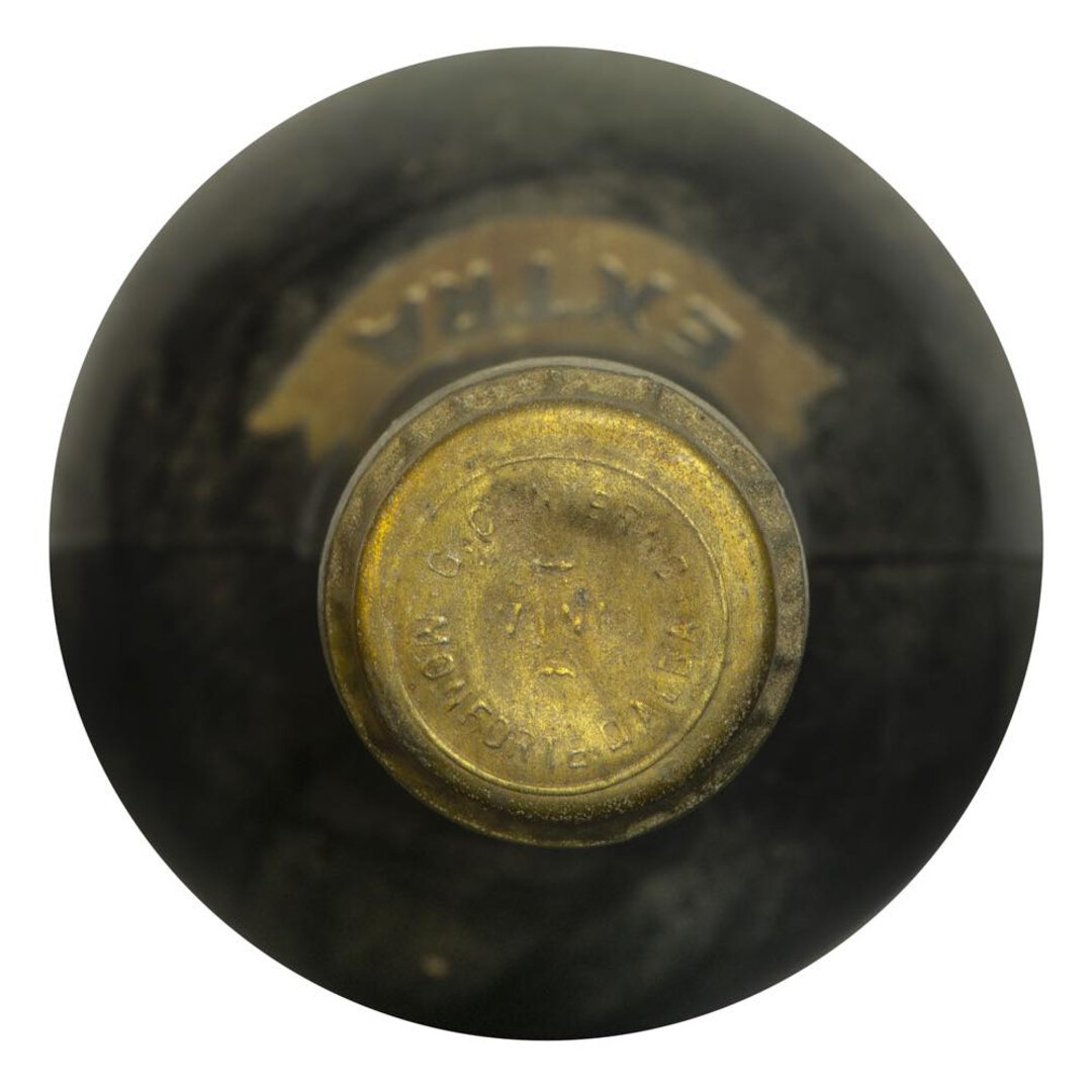 Immagine aggiuntiva 1