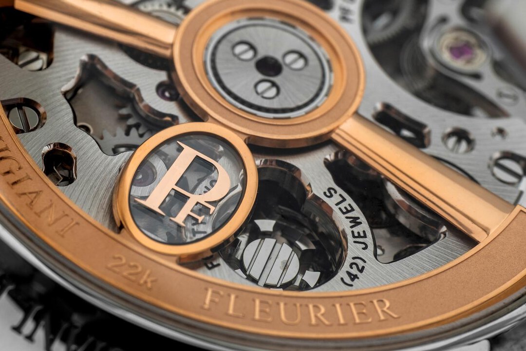 Immagine aggiuntiva 1