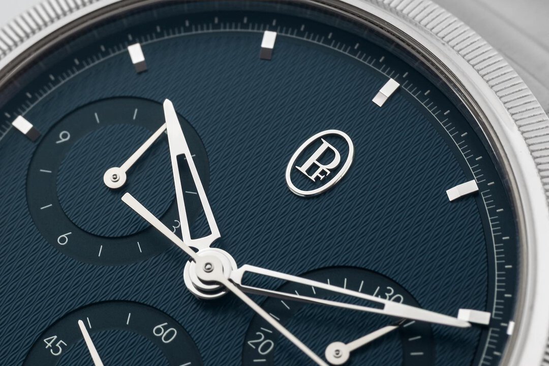 Immagine aggiuntiva 2