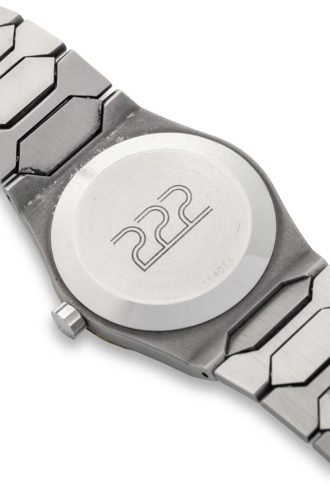 Immagine aggiuntiva 1