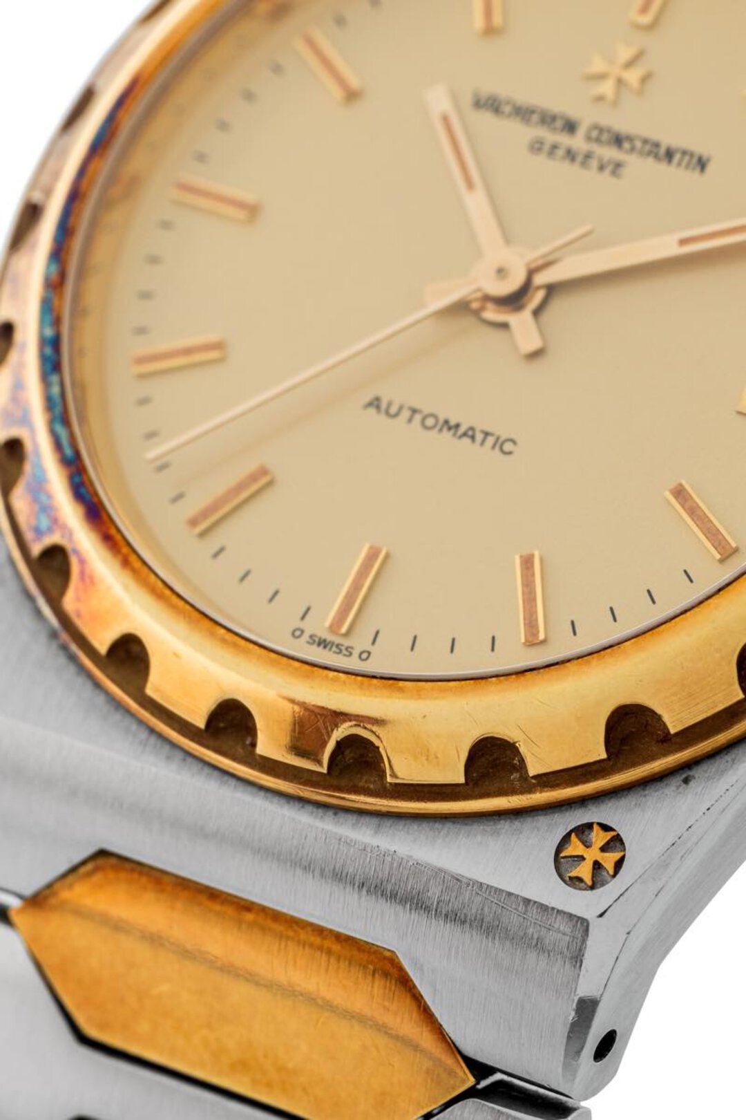 Immagine aggiuntiva 2