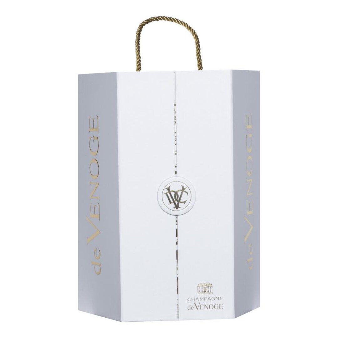 Immagine aggiuntiva 1