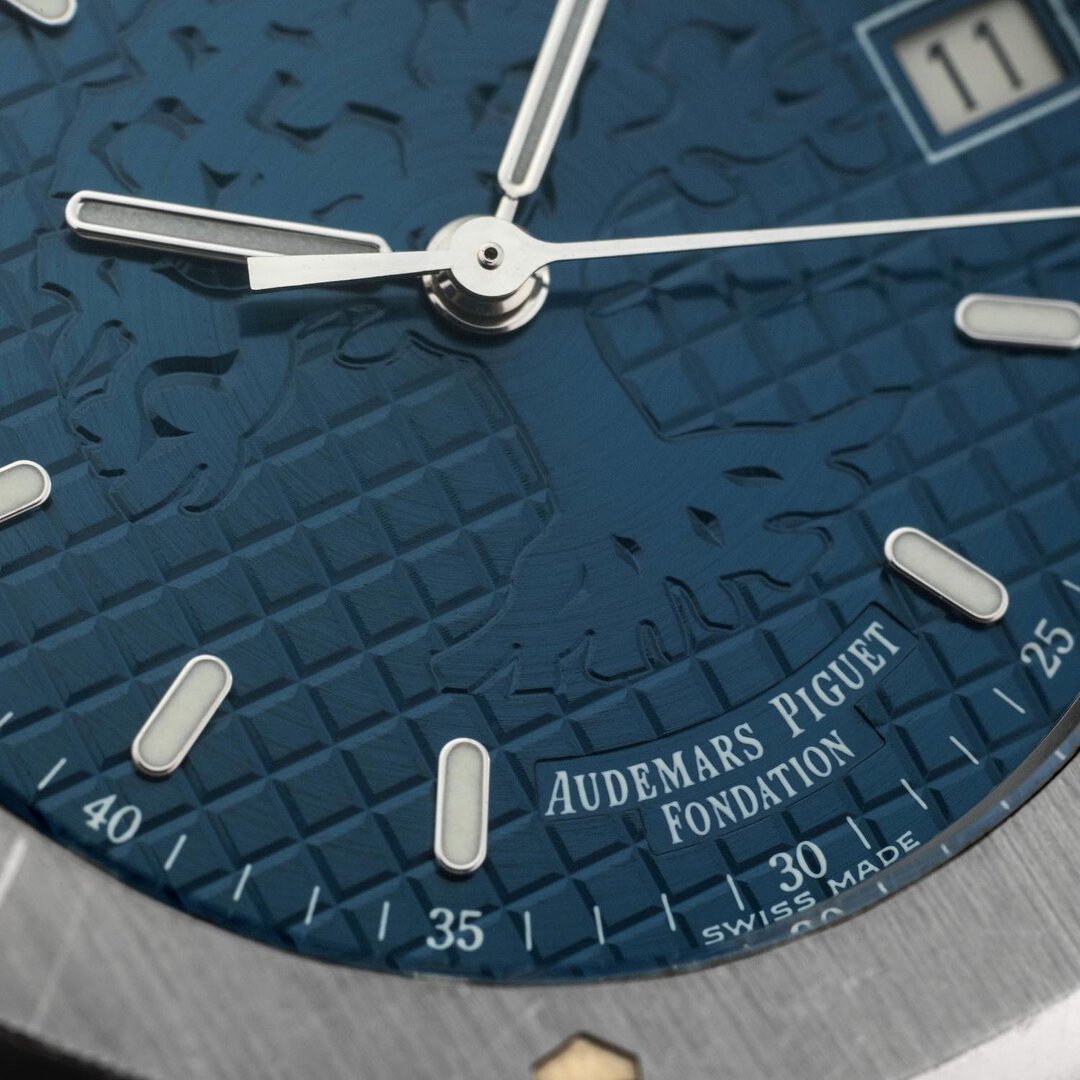 Immagine aggiuntiva 2