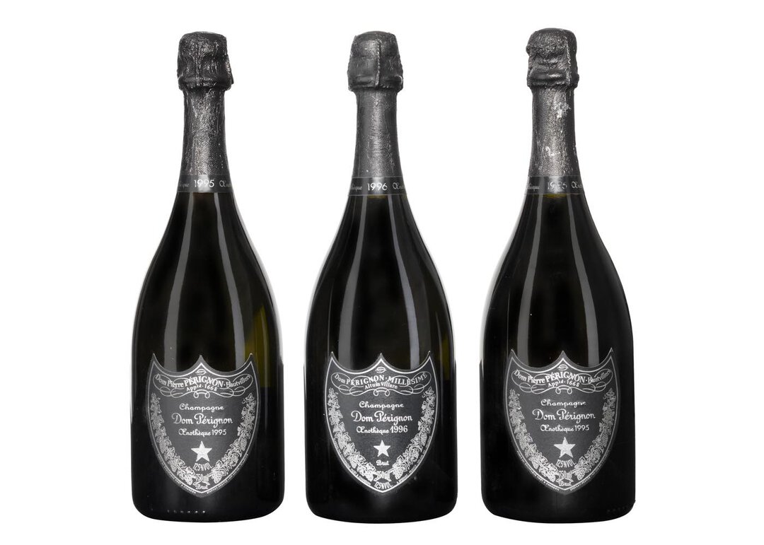 Immagine aggiuntiva 1