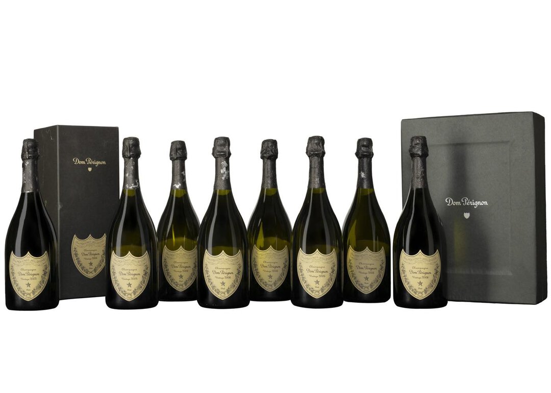 Immagine aggiuntiva 2