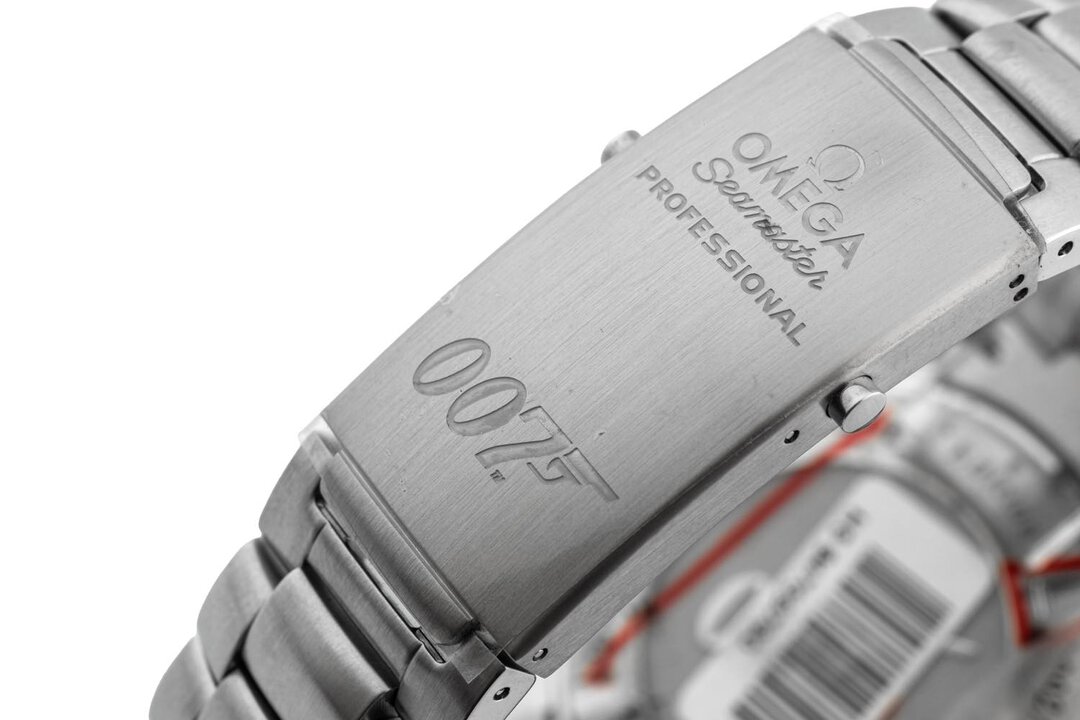 Immagine aggiuntiva 1