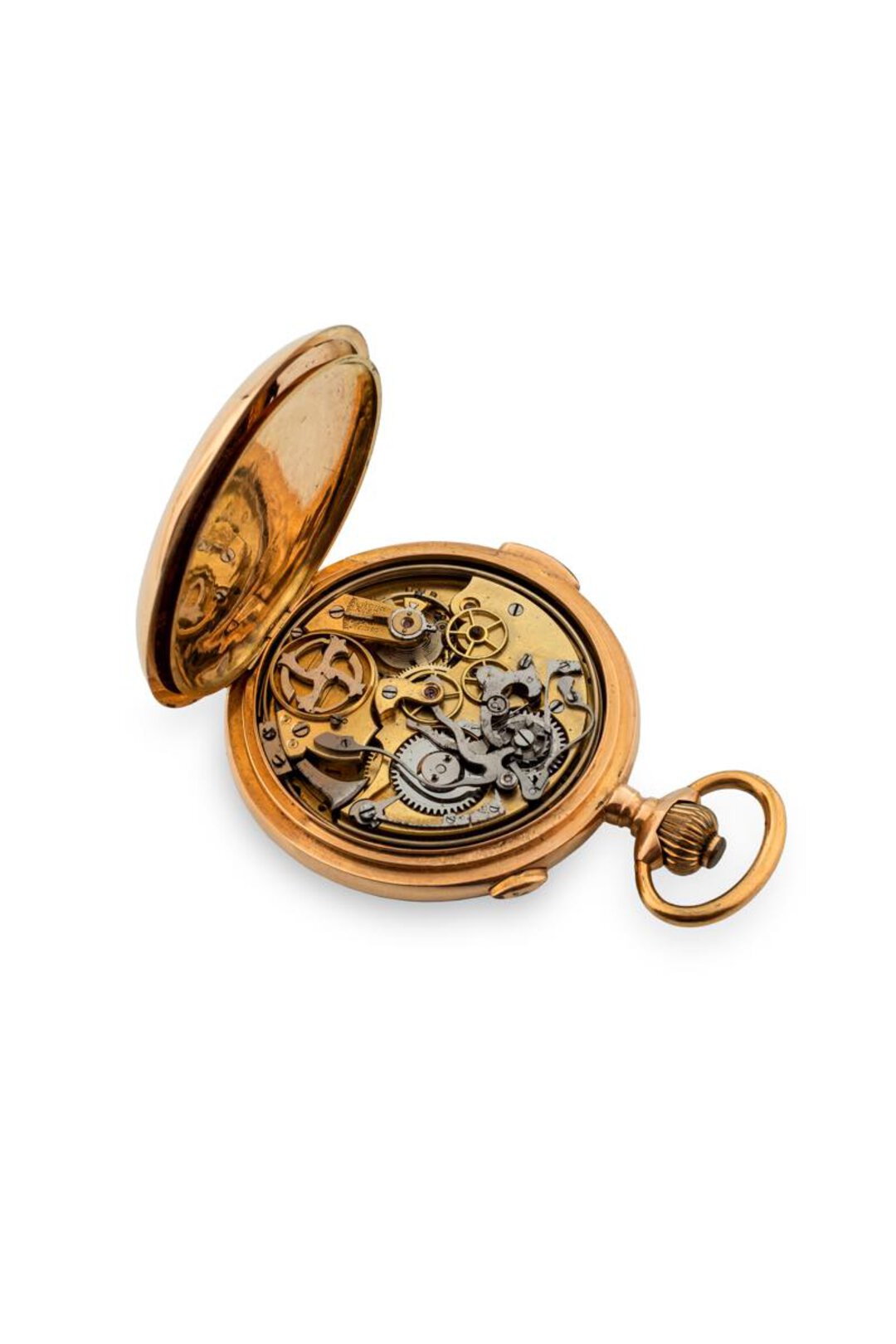 Immagine aggiuntiva 1