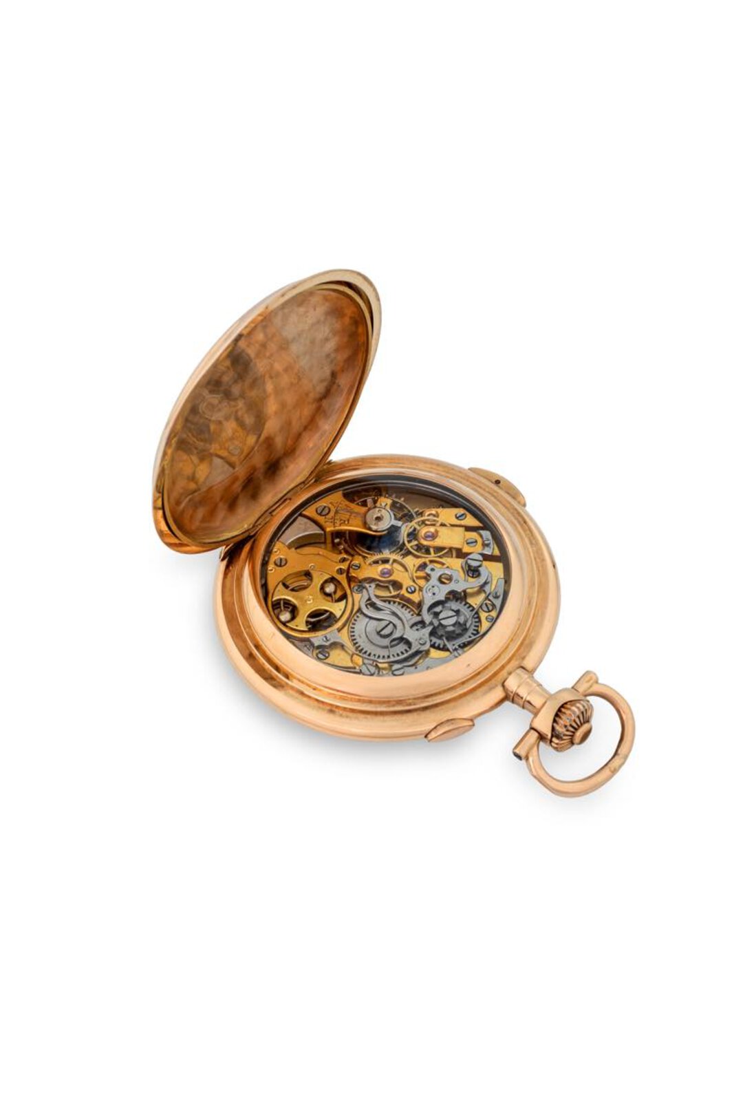 Immagine aggiuntiva 1