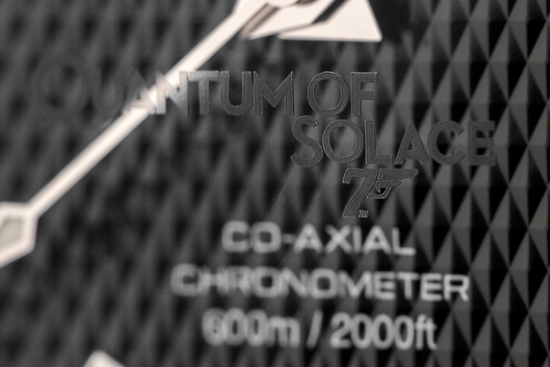 Immagine aggiuntiva 1