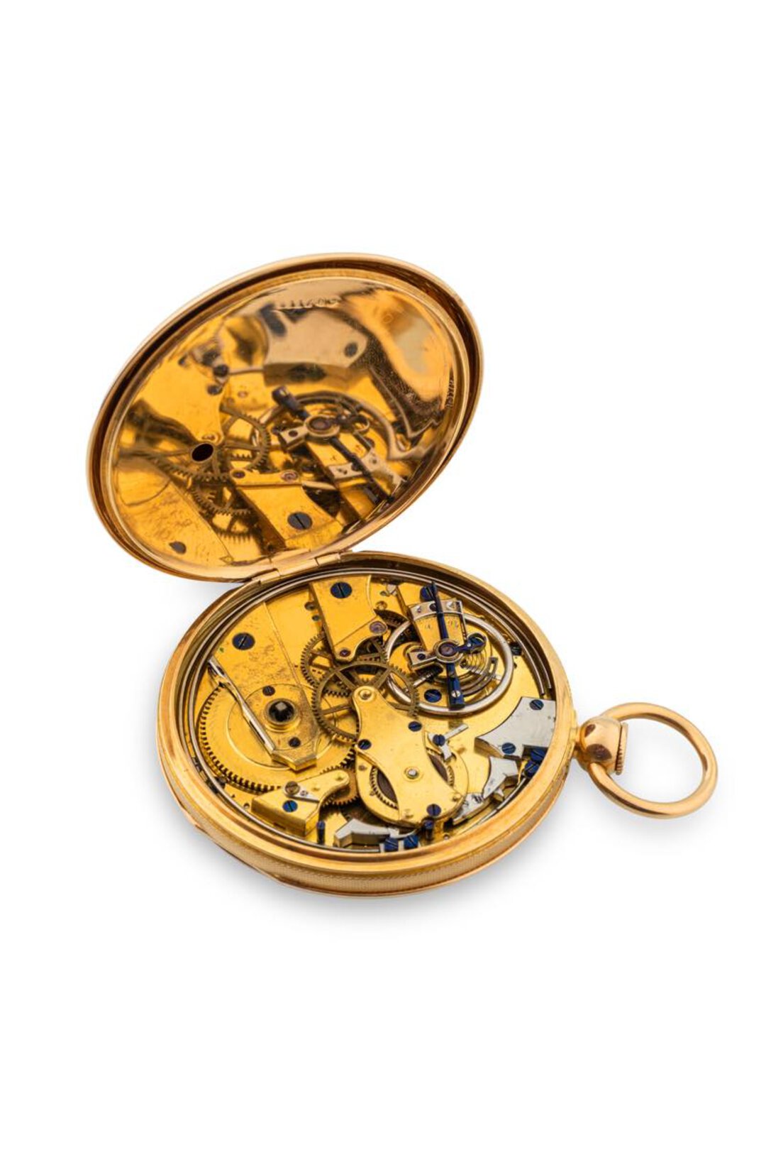 Immagine aggiuntiva 1