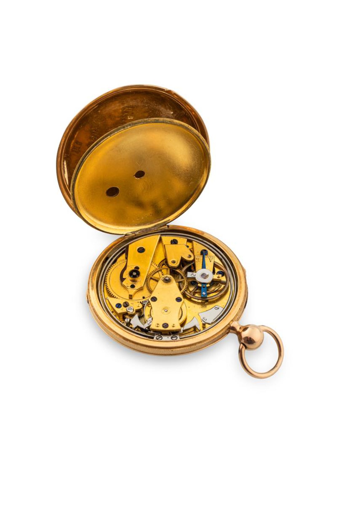 Immagine aggiuntiva 1