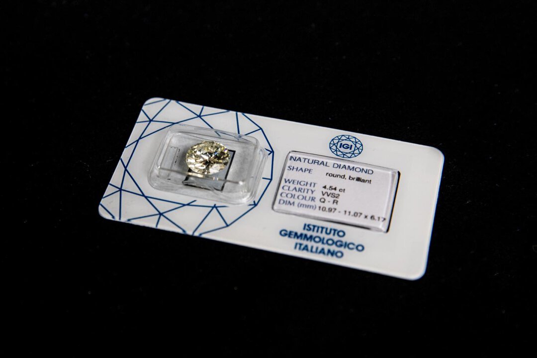 Immagine aggiuntiva 1