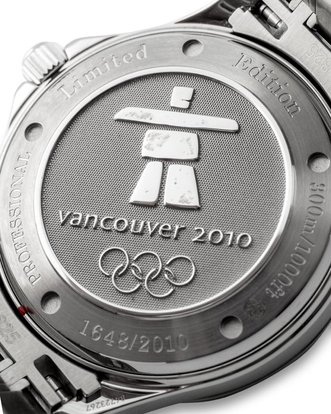 Immagine aggiuntiva 1