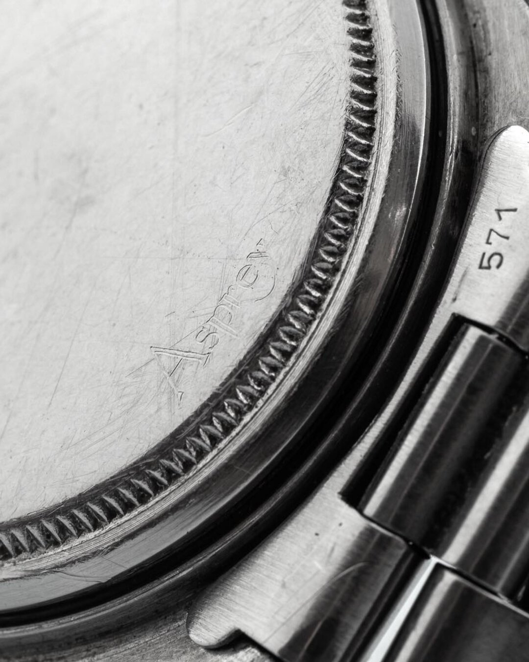 Immagine aggiuntiva 1