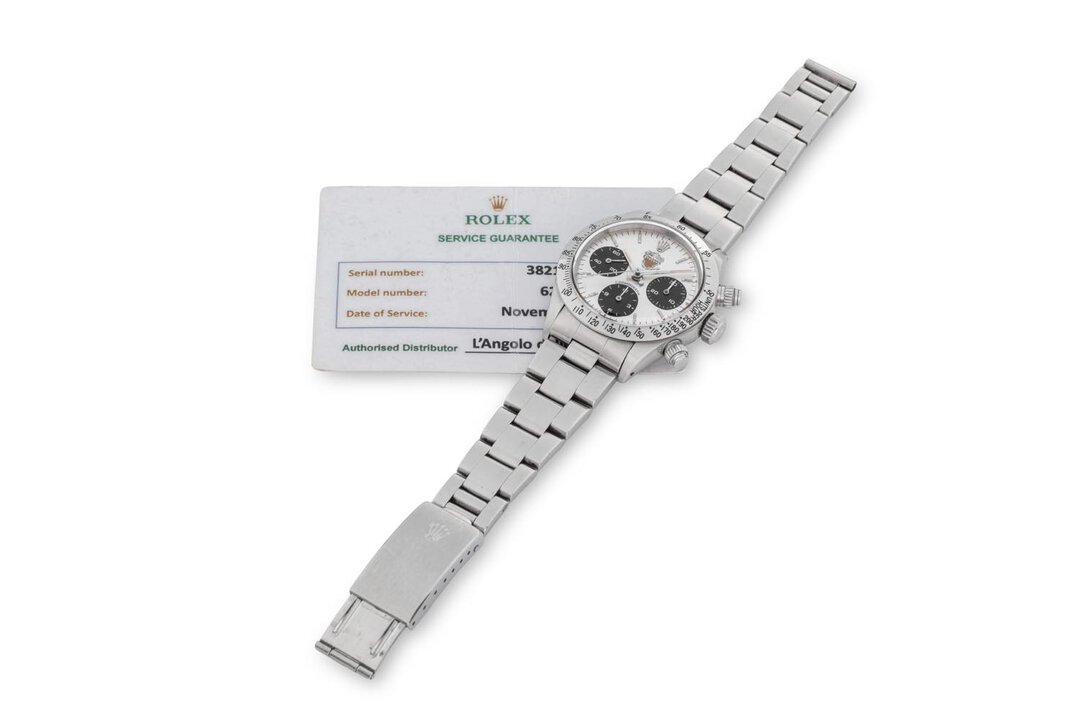 Immagine aggiuntiva 2