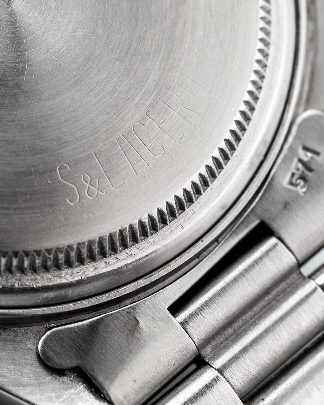 Immagine aggiuntiva 1