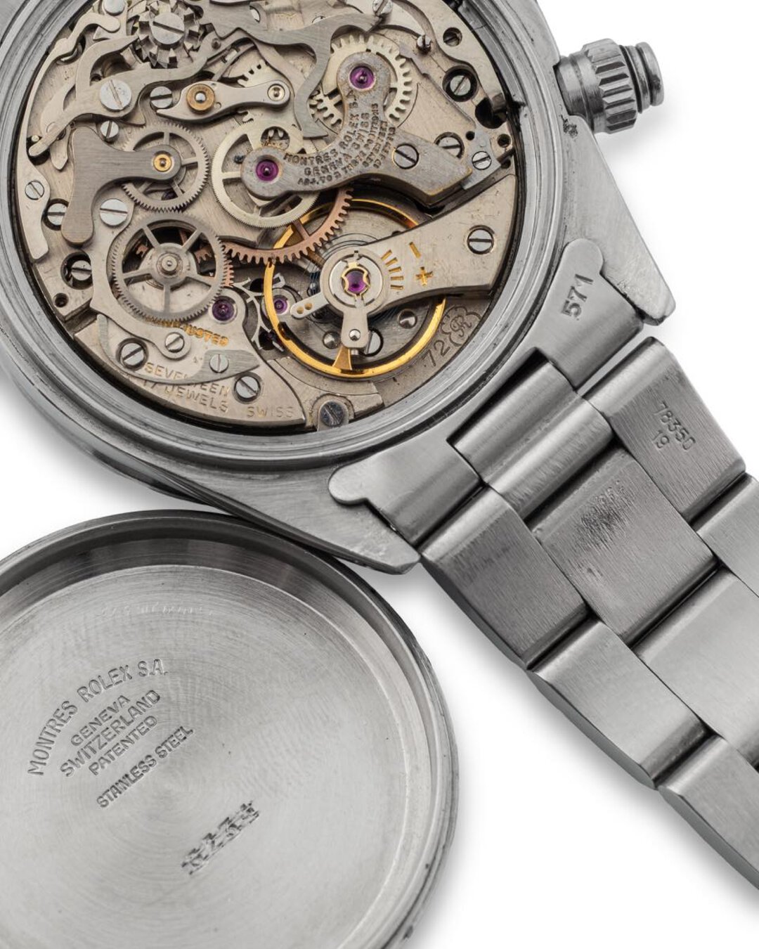 Immagine aggiuntiva 2