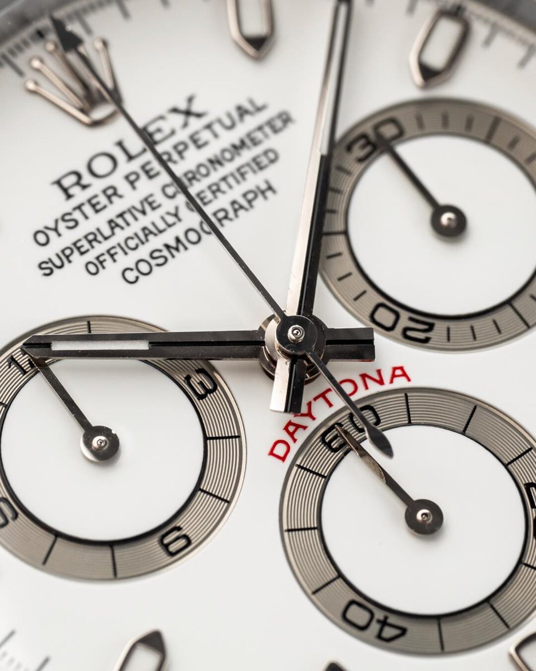 Immagine aggiuntiva 1