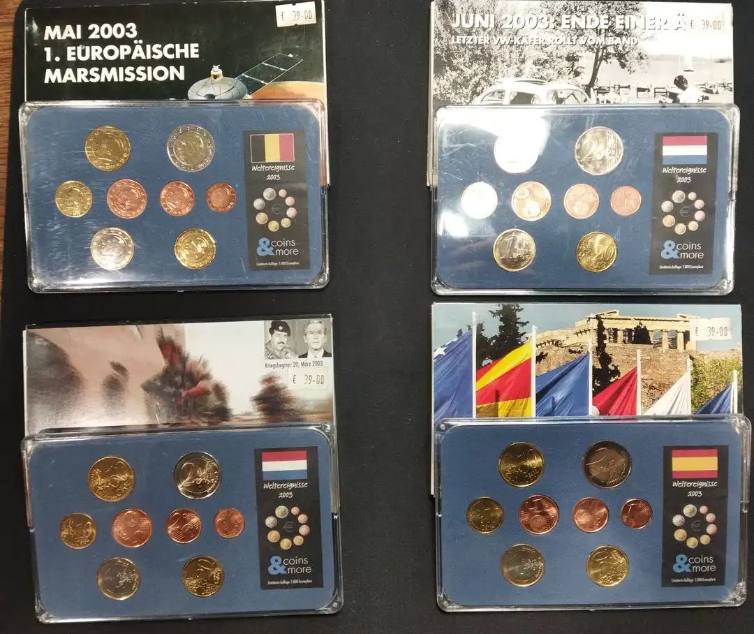 Immagine aggiuntiva 1