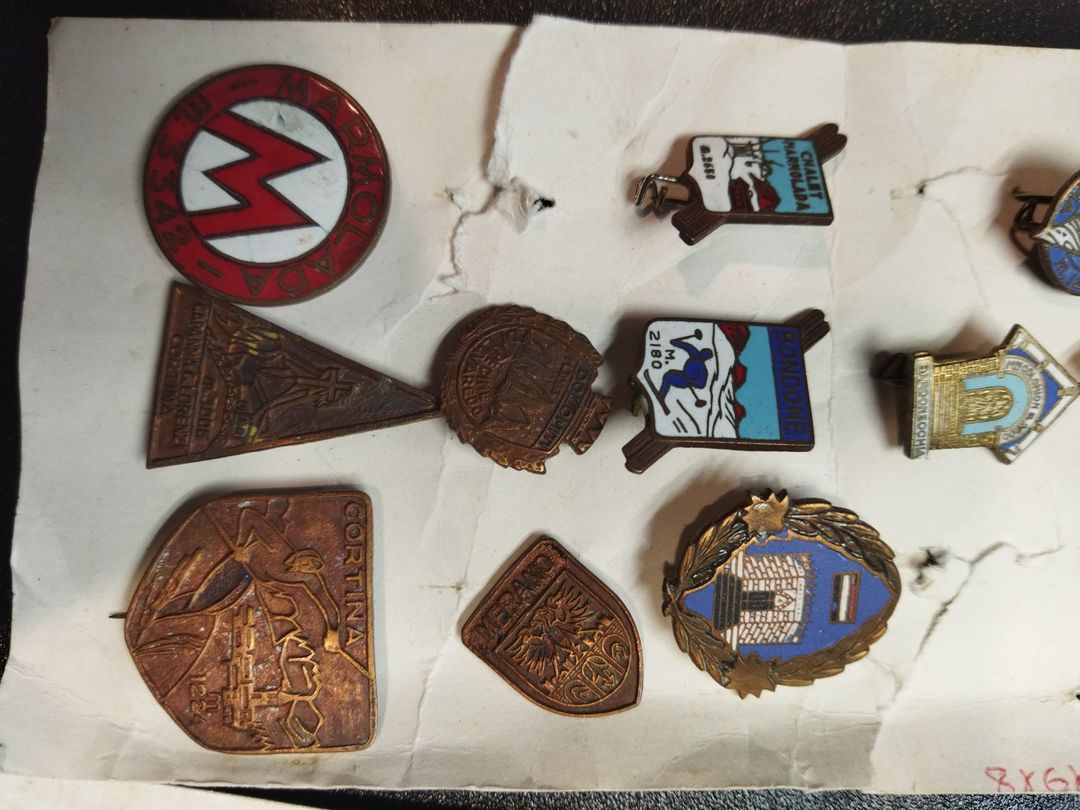 Immagine aggiuntiva 1