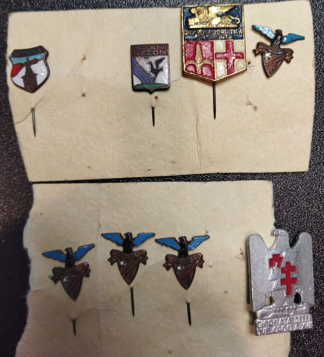 Immagine aggiuntiva 2