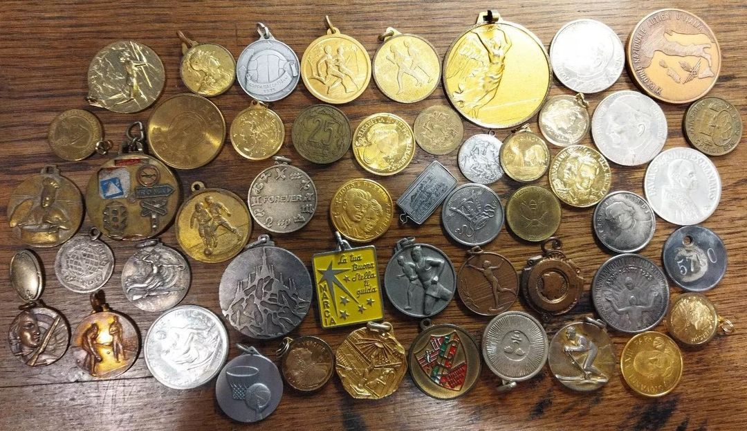 Immagine aggiuntiva 1