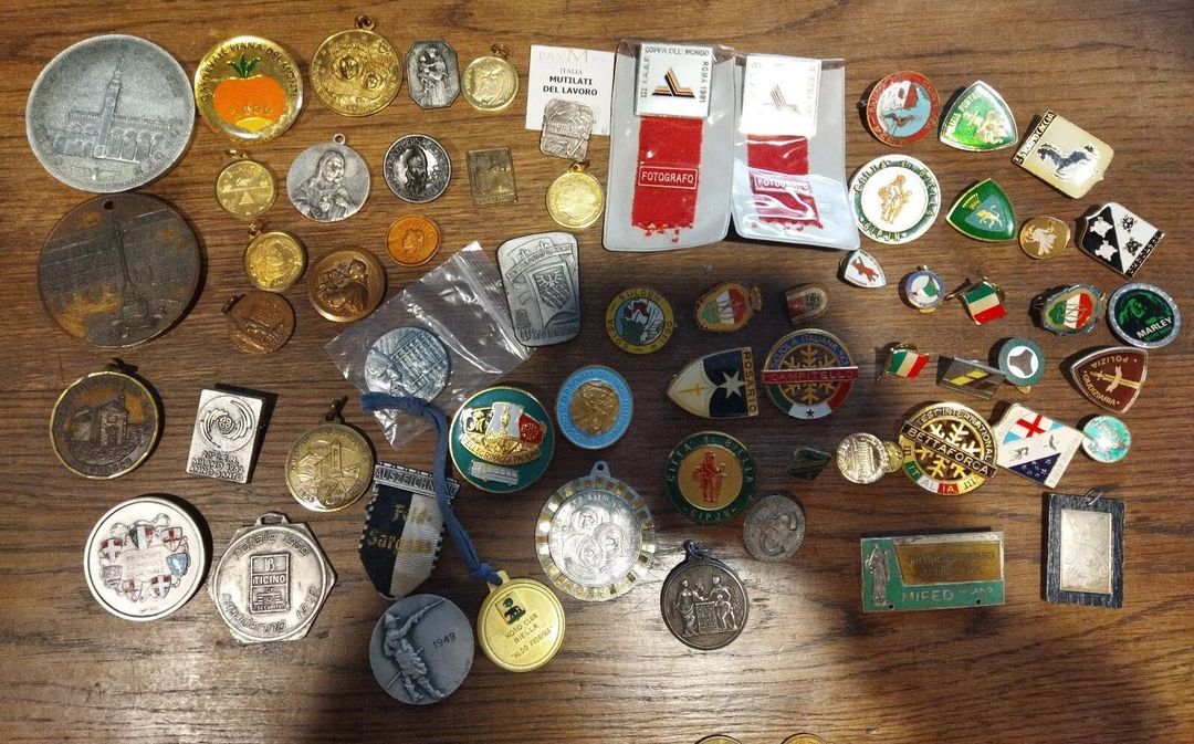 Immagine aggiuntiva 2