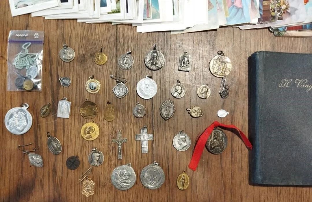 Immagine aggiuntiva 1