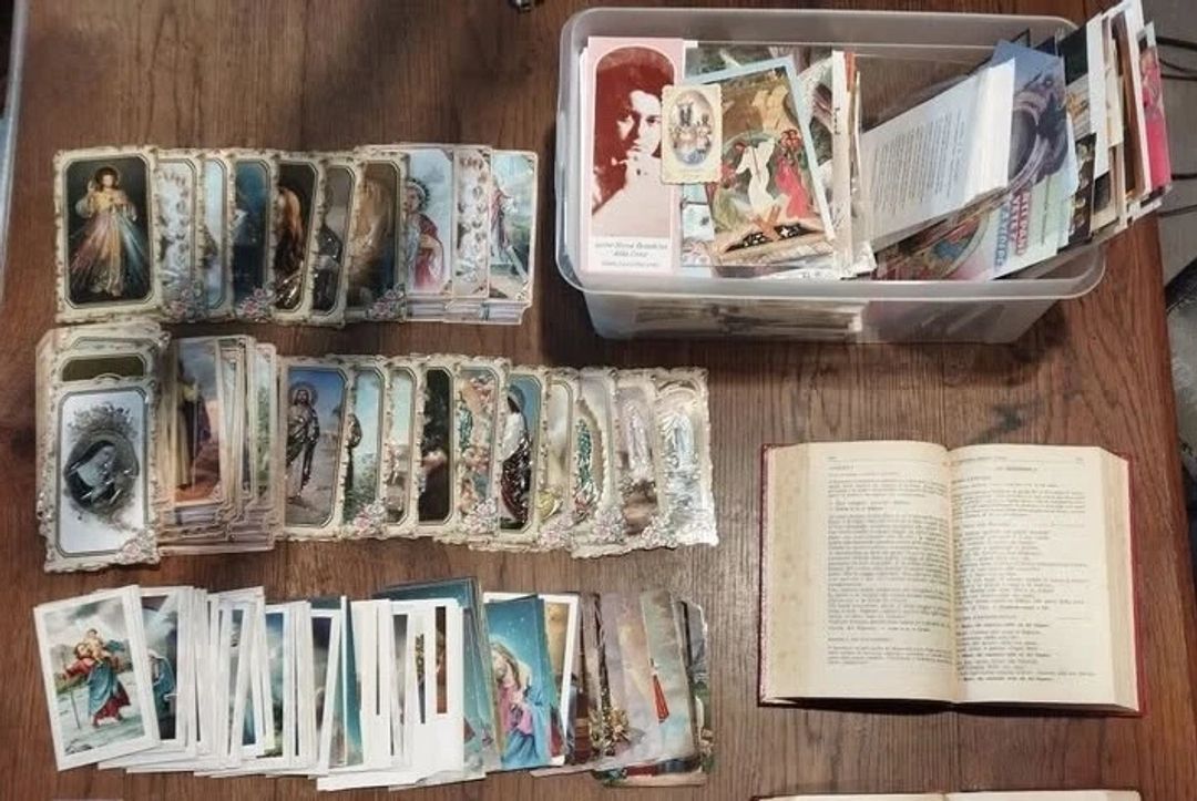 Immagine aggiuntiva 2