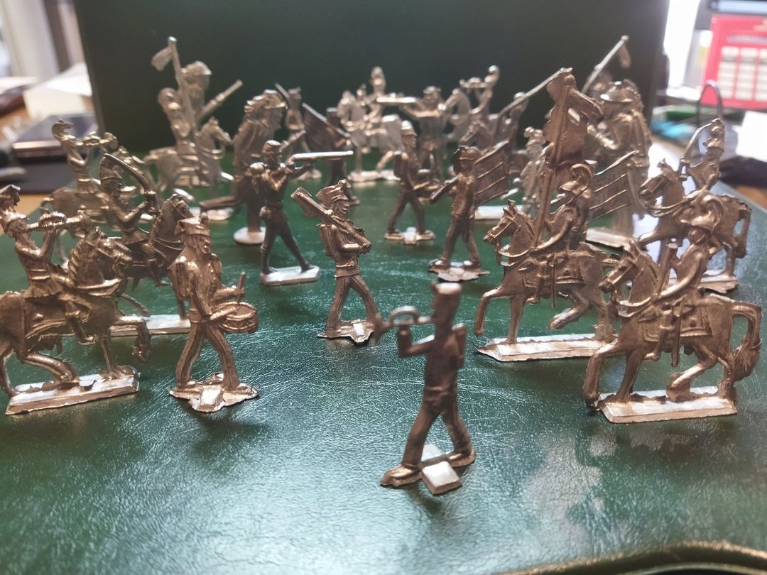 Immagine aggiuntiva 1