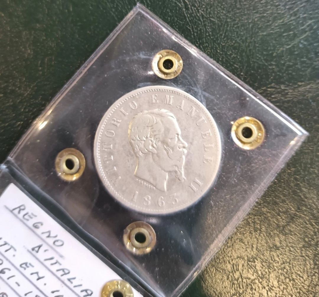 Immagine aggiuntiva 1