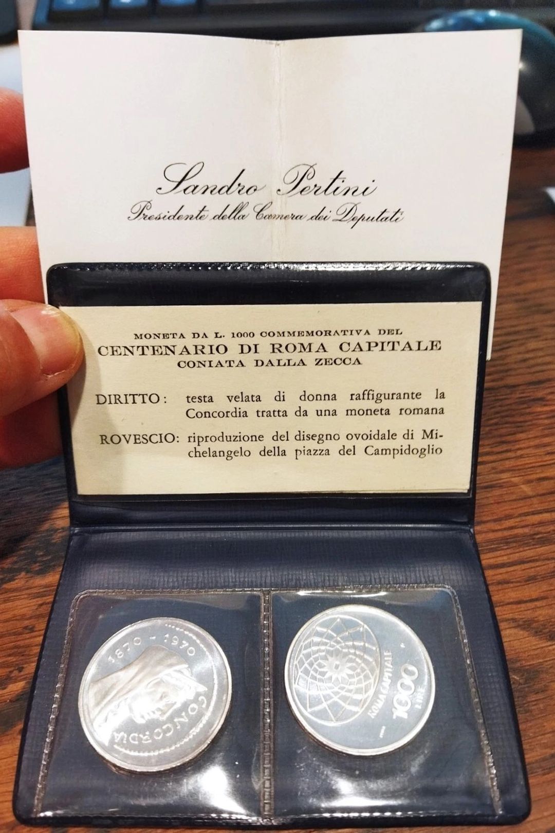 Immagine aggiuntiva 1