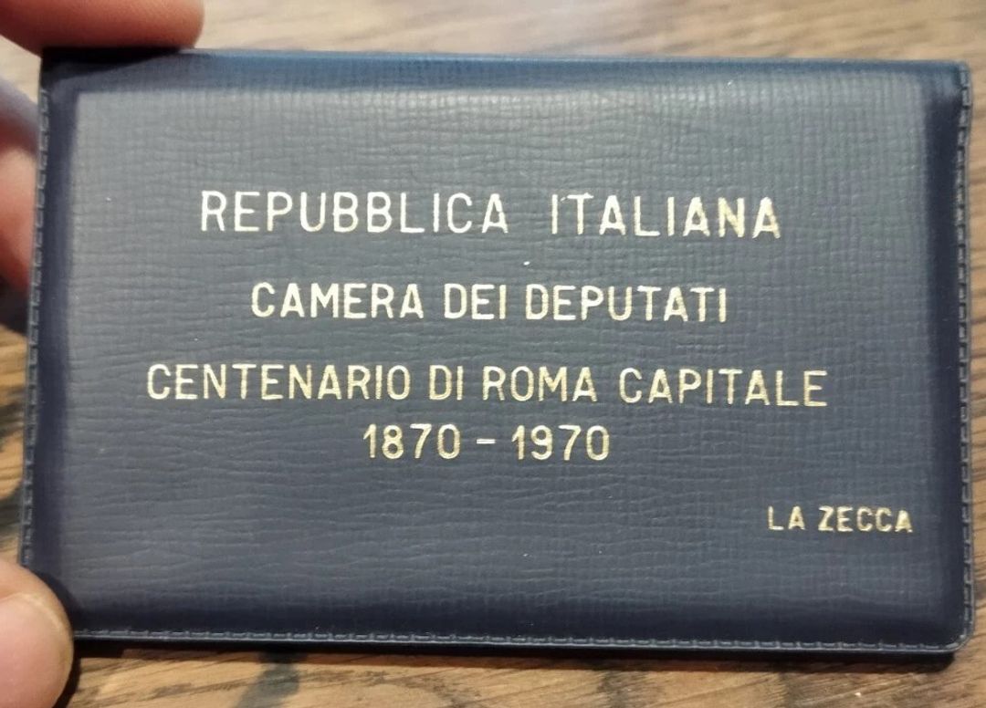 Immagine aggiuntiva 2