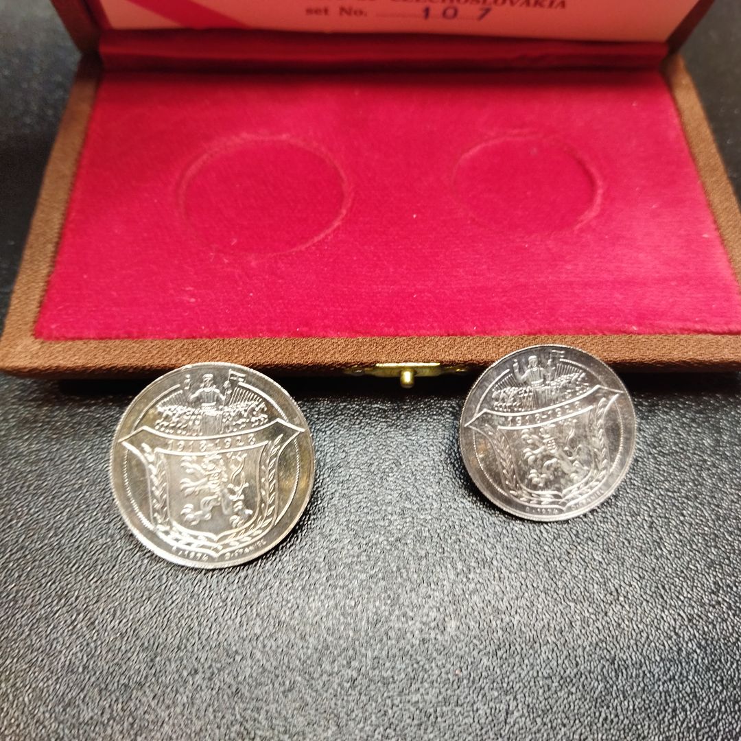 Immagine aggiuntiva 1