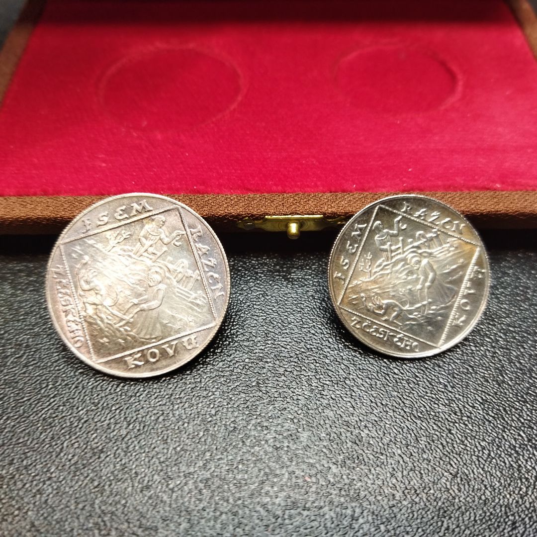 Immagine aggiuntiva 2