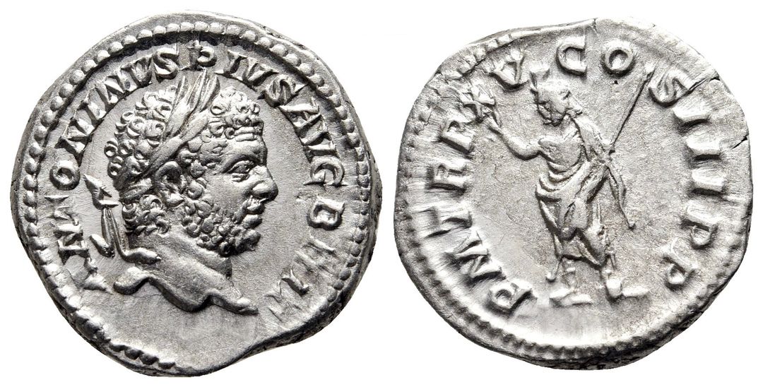 Immagine aggiuntiva 1