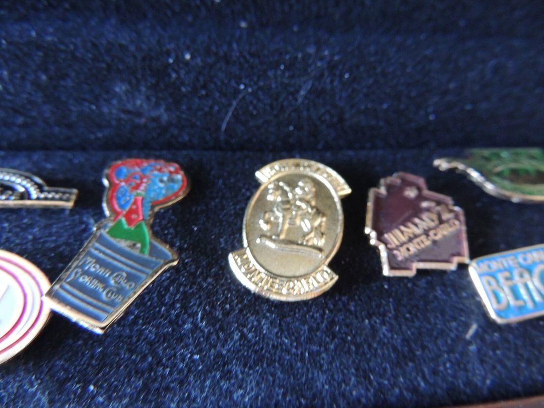 Immagine aggiuntiva 1