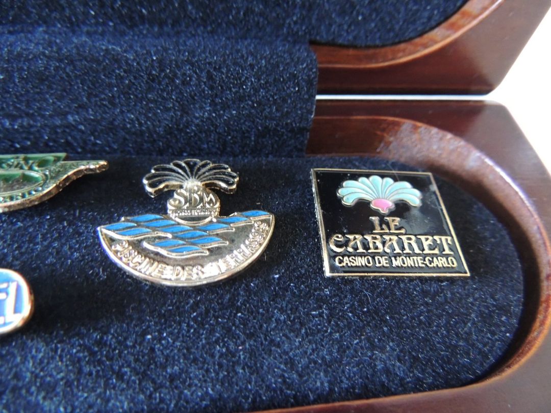 Immagine aggiuntiva 2