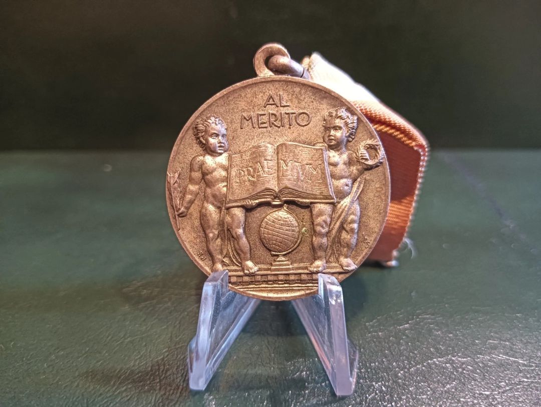 Immagine aggiuntiva 1