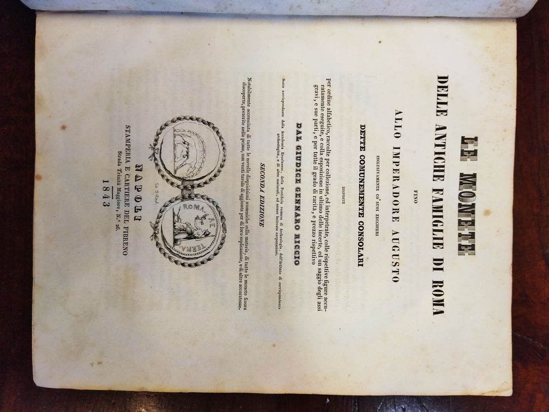 Immagine aggiuntiva 2