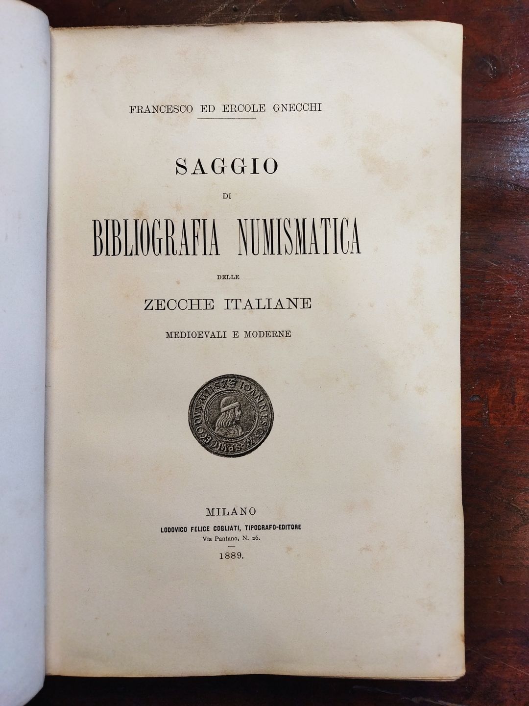 Immagine aggiuntiva 1