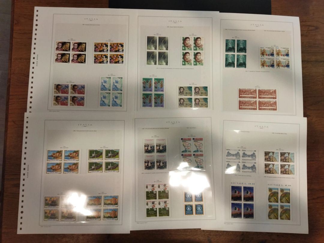 Immagine aggiuntiva 1