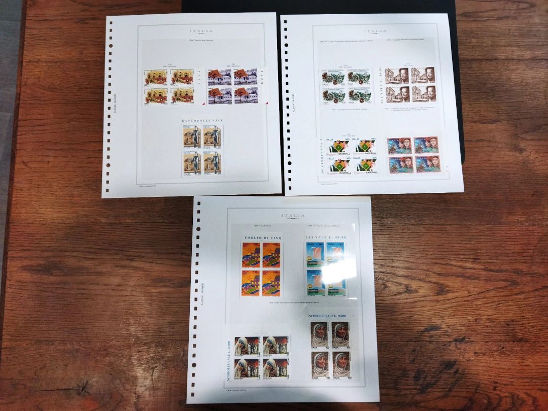 Immagine aggiuntiva 2