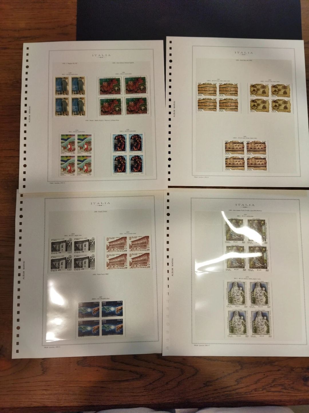 Immagine aggiuntiva 1