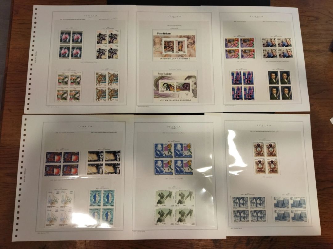 Immagine aggiuntiva 1