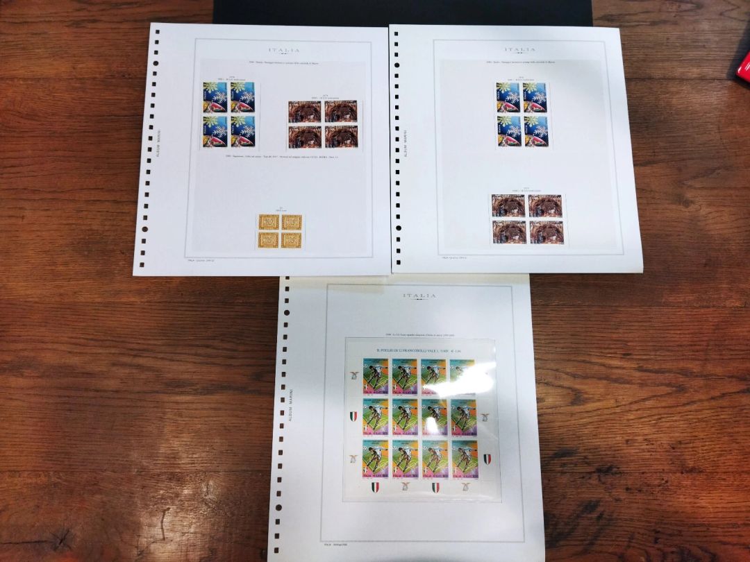 Immagine aggiuntiva 2