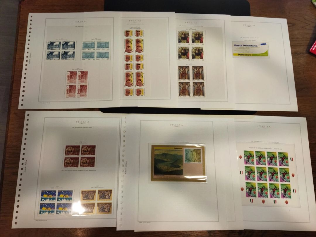 Immagine aggiuntiva 1