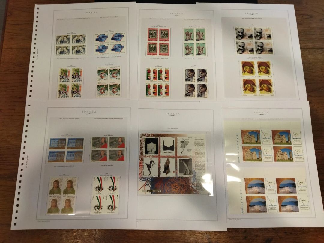 Immagine aggiuntiva 1