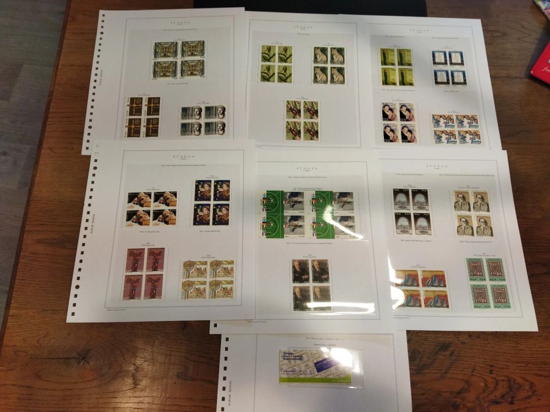 Immagine aggiuntiva 2